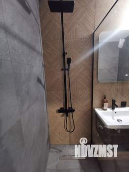 2-к квартира, вторичка, 38м2, 17/24 этаж