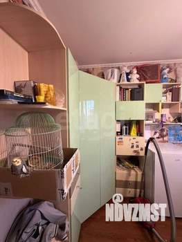 4-к квартира, вторичка, 79м2, 7/10 этаж