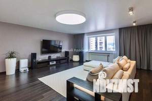 3-к квартира, вторичка, 111м2, 7/10 этаж