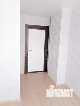 Студия квартира, вторичка, 12м2, 8/9 этаж