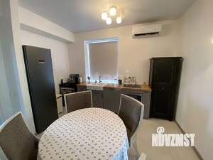 3-к квартира, вторичка, 99м2, 6/9 этаж