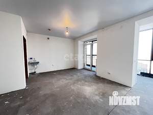 2-к квартира, вторичка, 70м2, 13/17 этаж