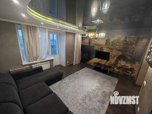 2-к квартира, вторичка, 50м2, 10/10 этаж