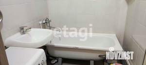 Студия квартира, вторичка, 33м2, 5/17 этаж