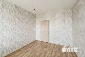 2-к квартира, вторичка, 63м2, 9/25 этаж