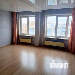 3-к квартира, вторичка, 77м2, 5/9 этаж