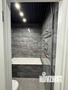 1-к квартира, вторичка, 32м2, 5/5 этаж