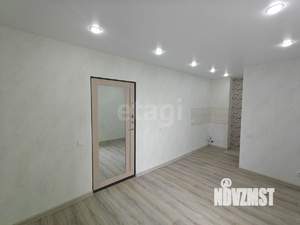 Студия квартира, вторичка, 16м2, 7/9 этаж