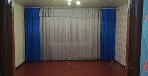 4-к квартира, вторичка, 83м2, 1/10 этаж