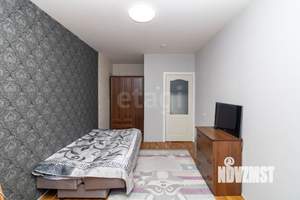 1-к квартира, вторичка, 32м2, 7/10 этаж