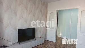 3-к квартира, вторичка, 66м2, 11/14 этаж