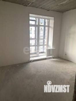 3-к квартира, вторичка, 106м2, 5/8 этаж