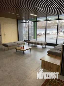 Студия квартира, вторичка, 25м2, 4/7 этаж