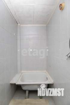 3-к квартира, вторичка, 55м2, 1/5 этаж