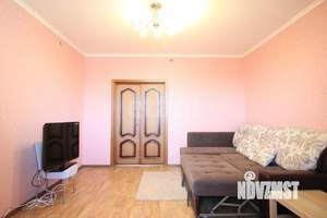 2-к квартира, вторичка, 67м2, 11/16 этаж