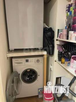 3-к квартира, вторичка, 72м2, 9/9 этаж