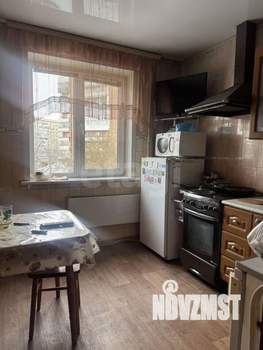 4-к квартира, вторичка, 84м2, 3/9 этаж