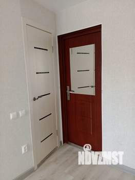 Студия квартира, вторичка, 13м2, 5/5 этаж