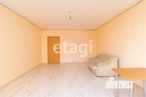 4-к квартира, вторичка, 145м2, 3/10 этаж