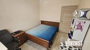 3-к квартира, вторичка, 67м2, 2/4 этаж