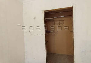 2-к квартира, вторичка, 45м2, 2/5 этаж