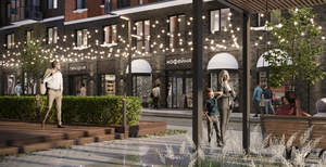 1-к квартира, вторичка, 40м2, 5/16 этаж