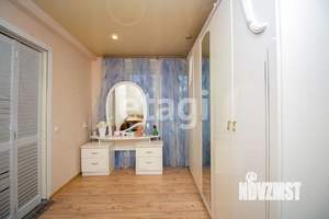 2-к квартира, вторичка, 41м2, 3/9 этаж