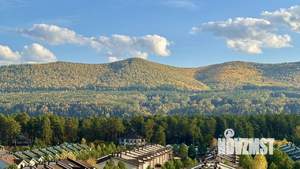 3-к квартира, вторичка, 90м2, 2/9 этаж