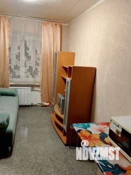 6-к квартира, вторичка, 108м2, 4/5 этаж