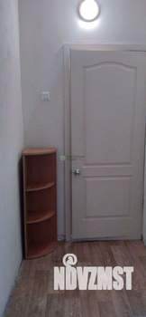 1-к квартира, вторичка, 36м2, 3/9 этаж