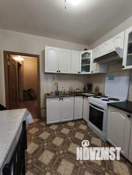 3-к квартира, вторичка, 69м2, 3/10 этаж