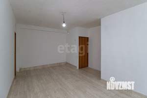 2-к квартира, вторичка, 47м2, 2/5 этаж