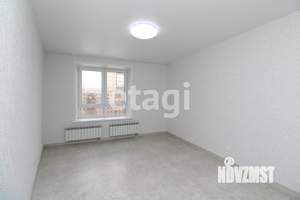 2-к квартира, вторичка, 60м2, 9/15 этаж