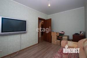 4-к квартира, вторичка, 87м2, 3/10 этаж