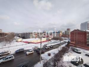 2-к квартира, вторичка, 87м2, 3/5 этаж