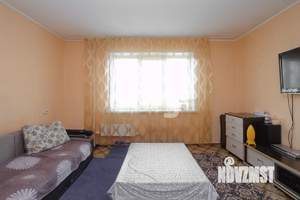 2-к квартира, вторичка, 53м2, 7/9 этаж