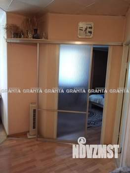 2-к квартира, вторичка, 49м2, 3/5 этаж