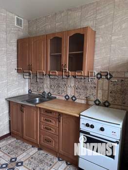 2-к квартира, вторичка, 54м2, 4/10 этаж