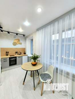 Студия квартира, вторичка, 27м2, 4/5 этаж