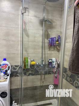 4-к квартира, вторичка, 84м2, 5/10 этаж