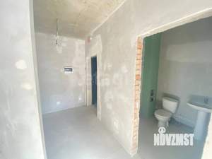 2-к квартира, вторичка, 42м2, 6/19 этаж