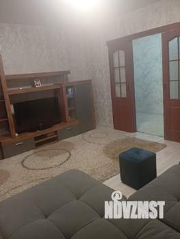 2-к квартира, вторичка, 54м2, 6/9 этаж