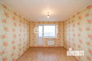 3-к квартира, вторичка, 72м2, 7/9 этаж