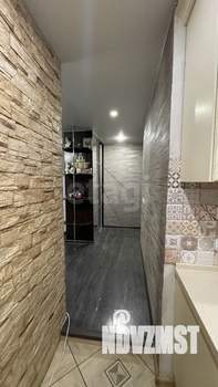 2-к квартира, вторичка, 46м2, 3/5 этаж