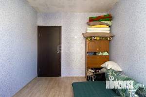4-к квартира, вторичка, 81м2, 5/10 этаж