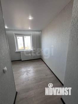 Студия квартира, вторичка, 12м2, 6/9 этаж