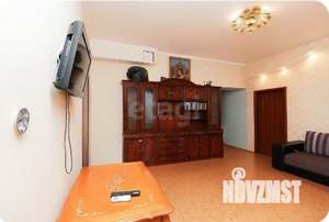 4-к квартира, вторичка, 98м2, 3/20 этаж