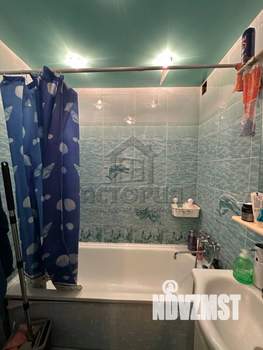 4-к квартира, вторичка, 79м2, 7/9 этаж