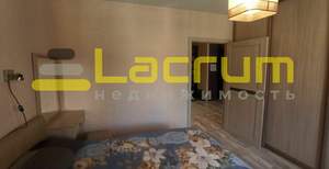 4-к квартира, вторичка, 93м2, 4/8 этаж