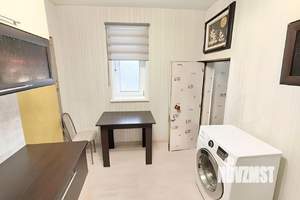 3-к квартира, вторичка, 70м2, 1/1 этаж